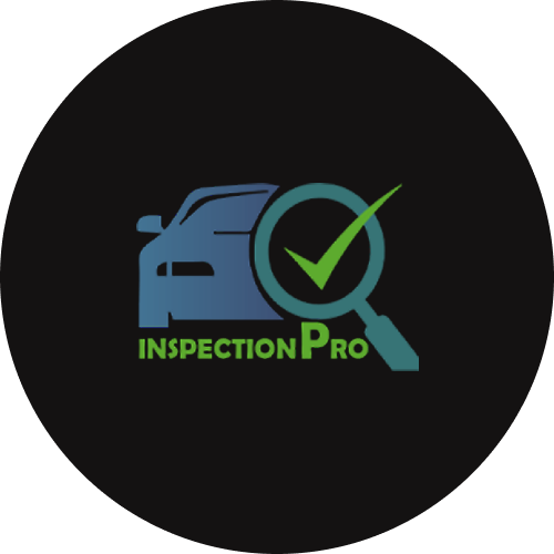 Inspection Pro