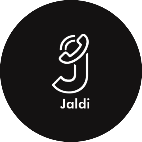 Jaldi