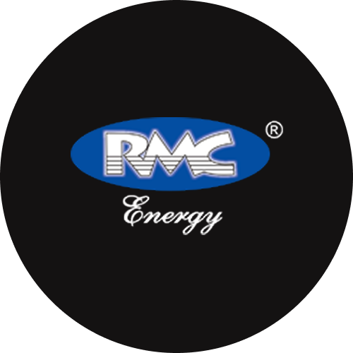 RMC Energy